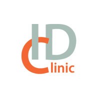 ID Clinic