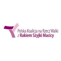 Polska Koalicja raka macicy