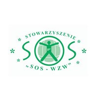 Stowarzyszenie SOS-WZW